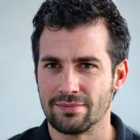 Andreas Steiner