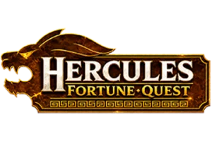 Hercules Fortune Quest